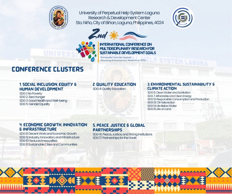 IRC Conference Image 2